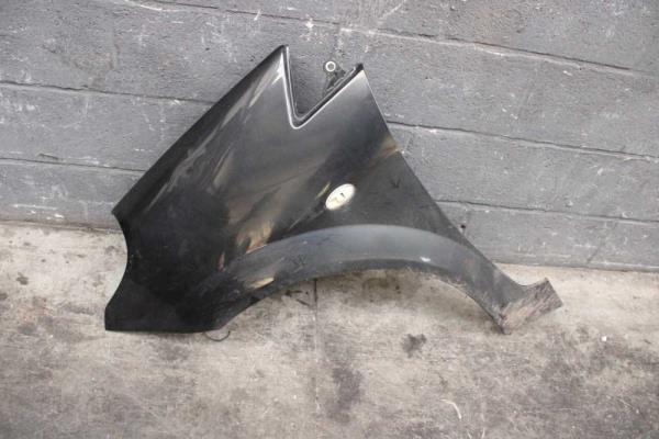 AILE AVANT GAUCHE CITROEN C3 PLURIEL - Vue 1